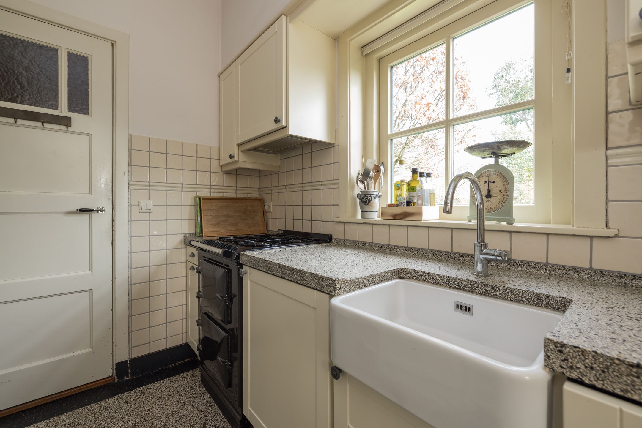 Foto 21 van 2e Loosterweg 143