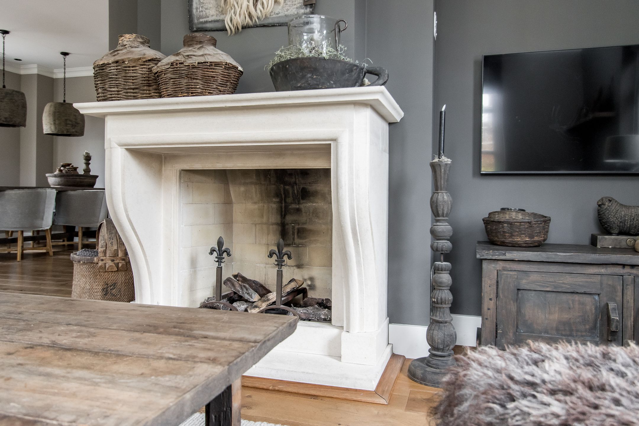 Foto 6 van Dijkzichtstraat 4