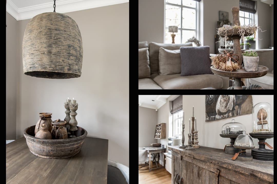 Foto 8 van Dijkzichtstraat 4