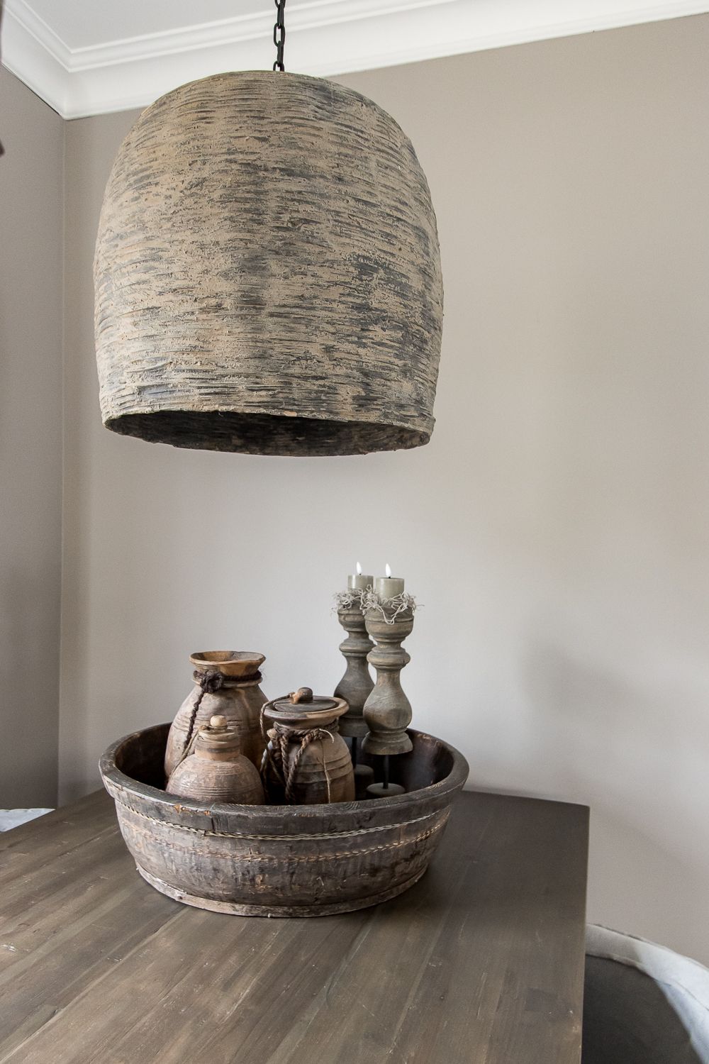 Foto 9 van Dijkzichtstraat 4