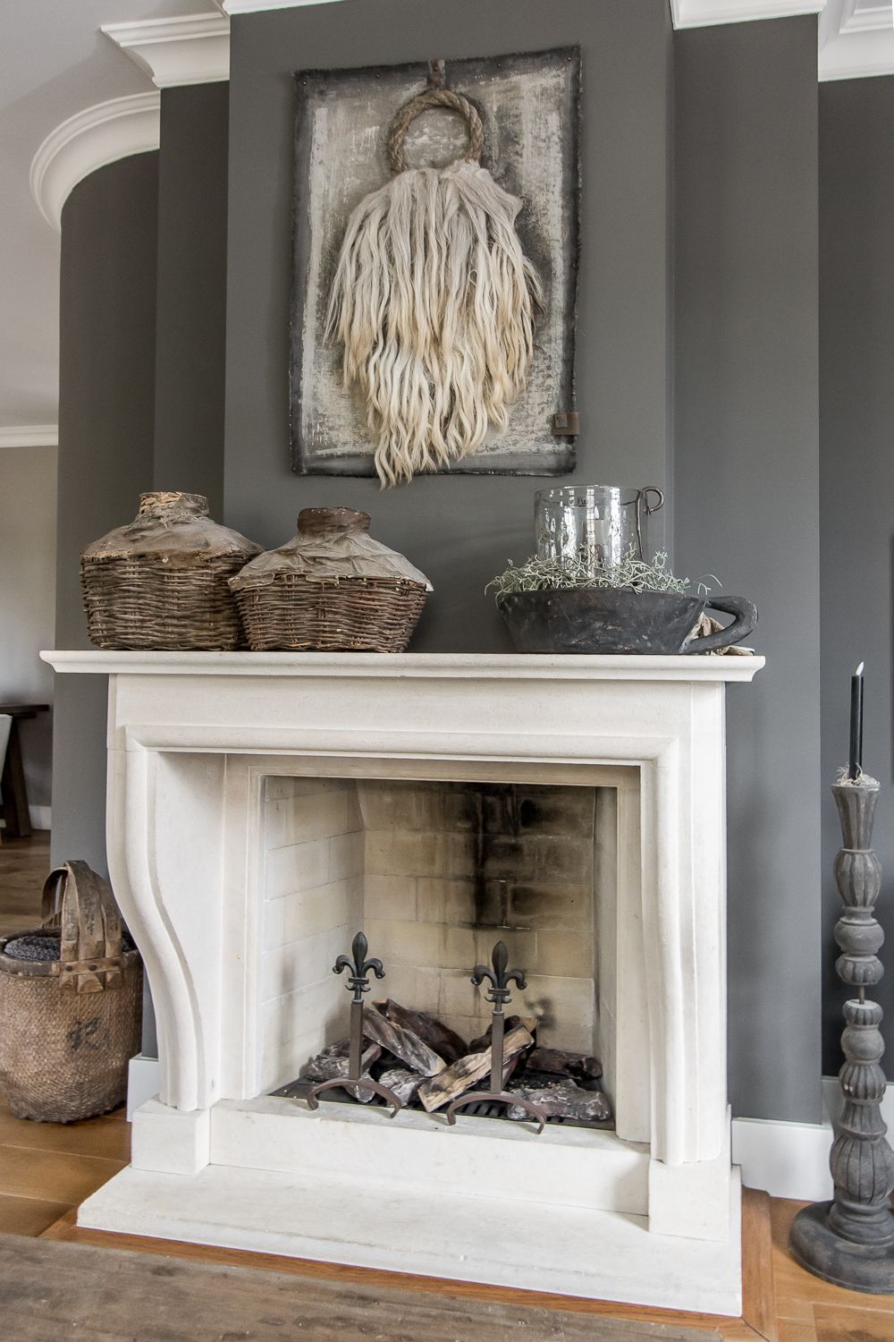 Foto 10 van Dijkzichtstraat 4