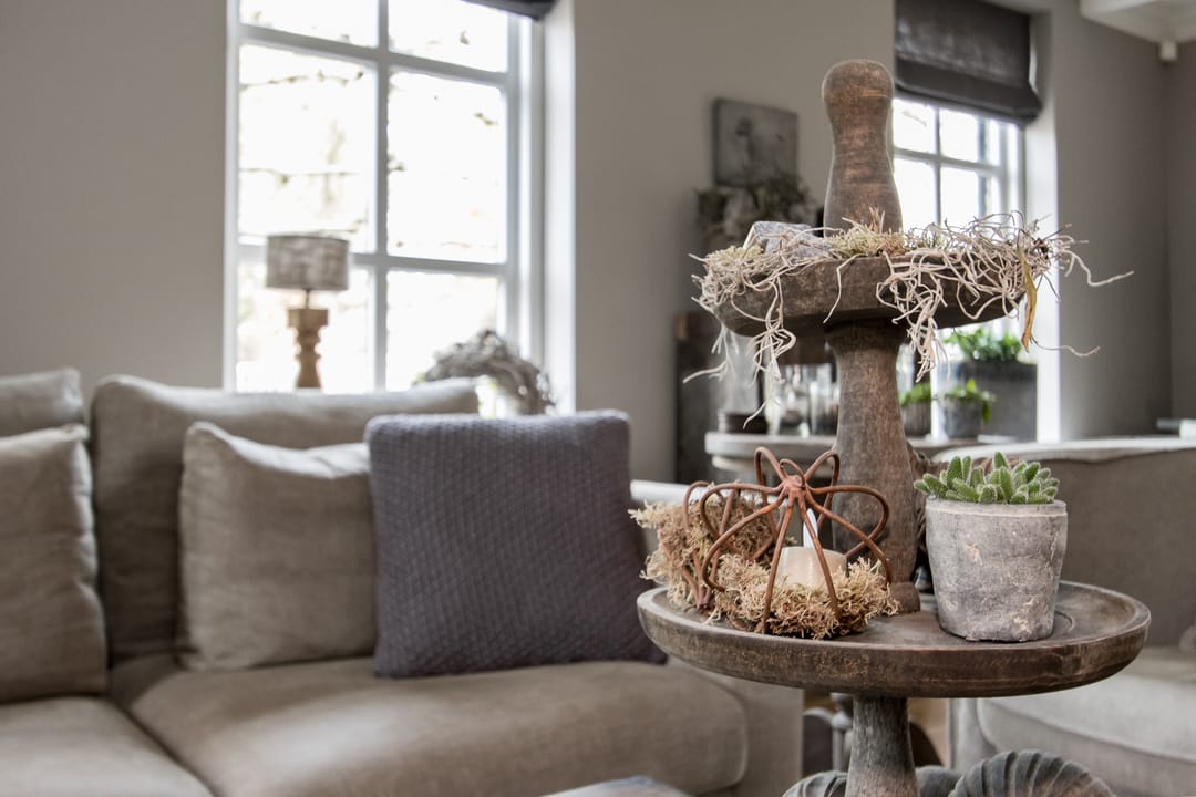 Foto 11 van Dijkzichtstraat 4