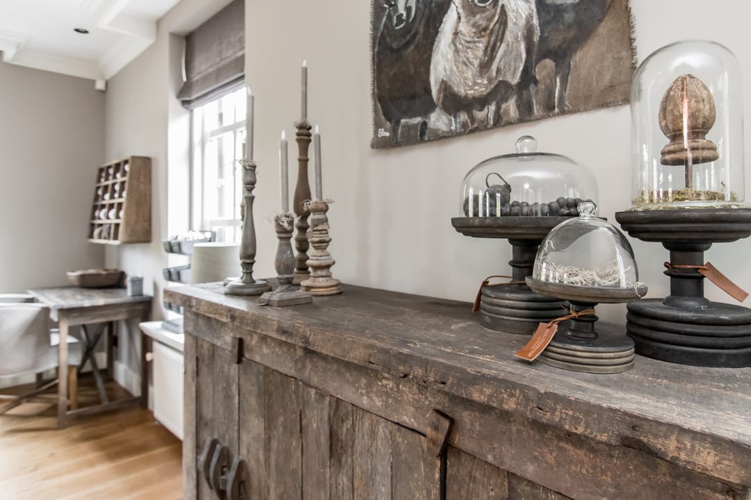 Foto 13 van Dijkzichtstraat 4