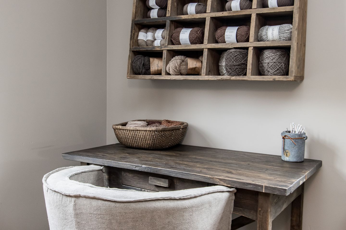 Foto 14 van Dijkzichtstraat 4