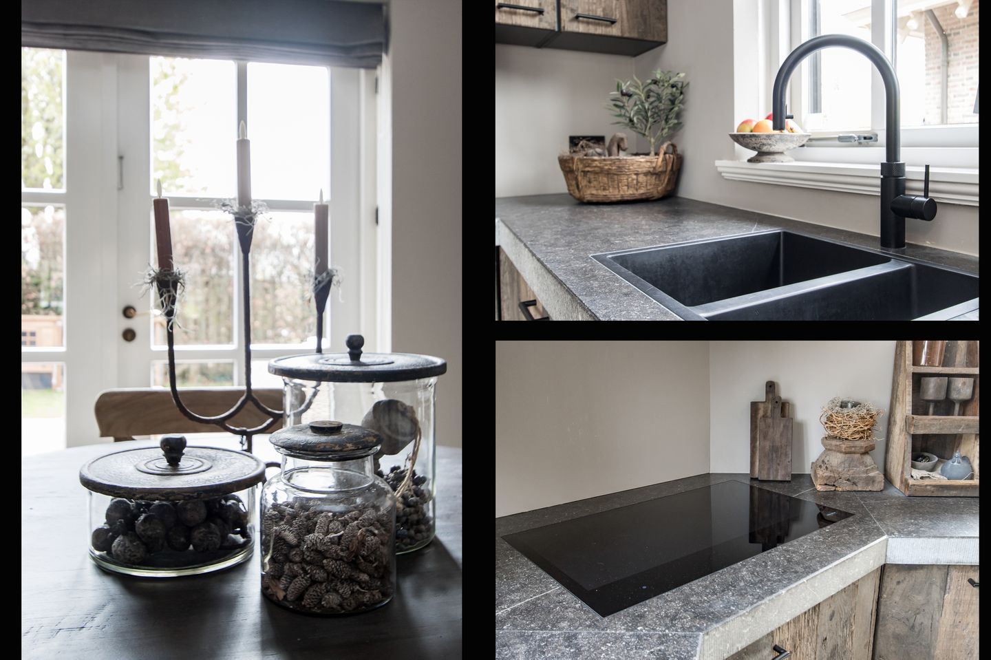 Foto 20 van Dijkzichtstraat 4