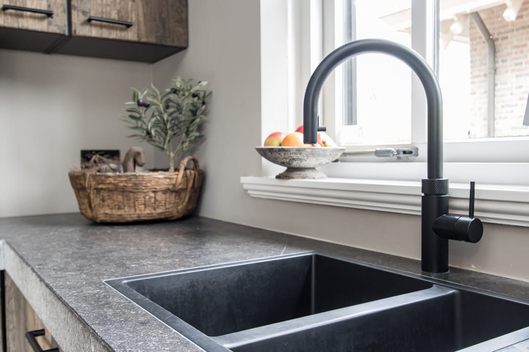 Foto 23 van Dijkzichtstraat 4