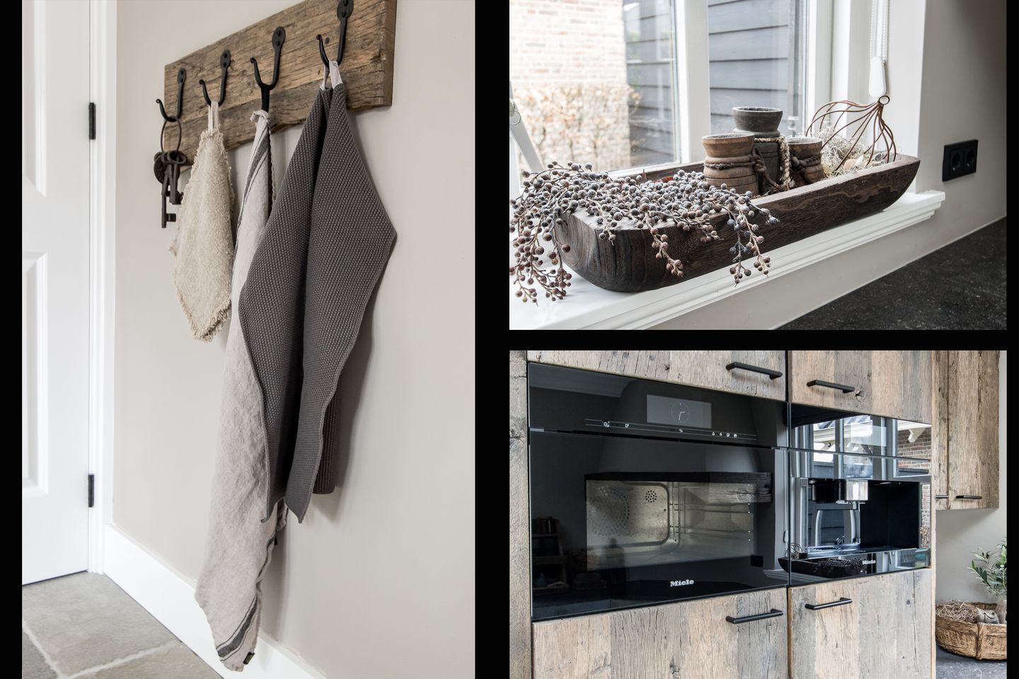 Foto 25 van Dijkzichtstraat 4