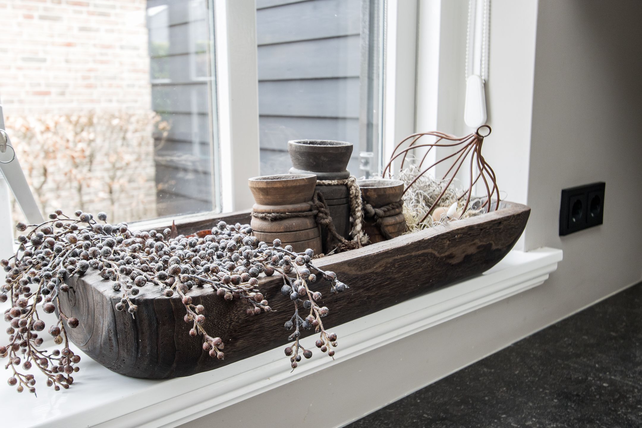 Foto 27 van Dijkzichtstraat 4