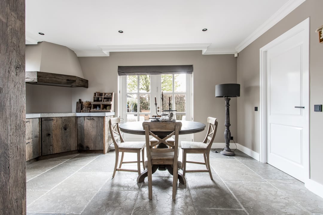 Foto 17 van Dijkzichtstraat 4