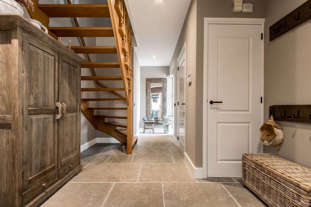 Foto 32 van Dijkzichtstraat 4