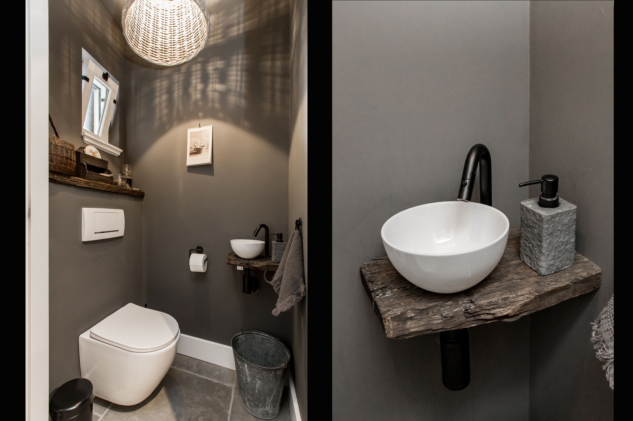 Foto 33 van Dijkzichtstraat 4