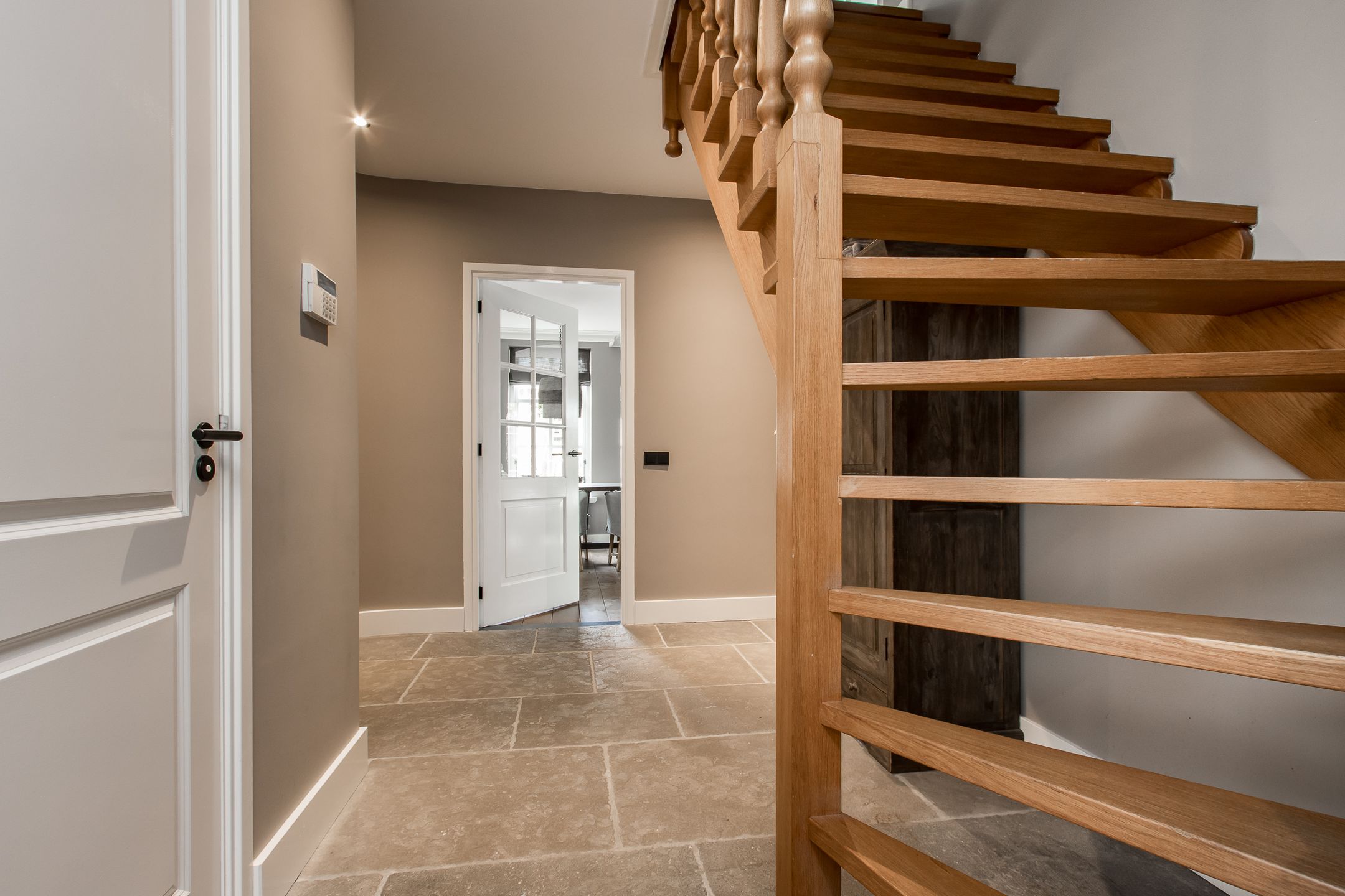 Foto 36 van Dijkzichtstraat 4