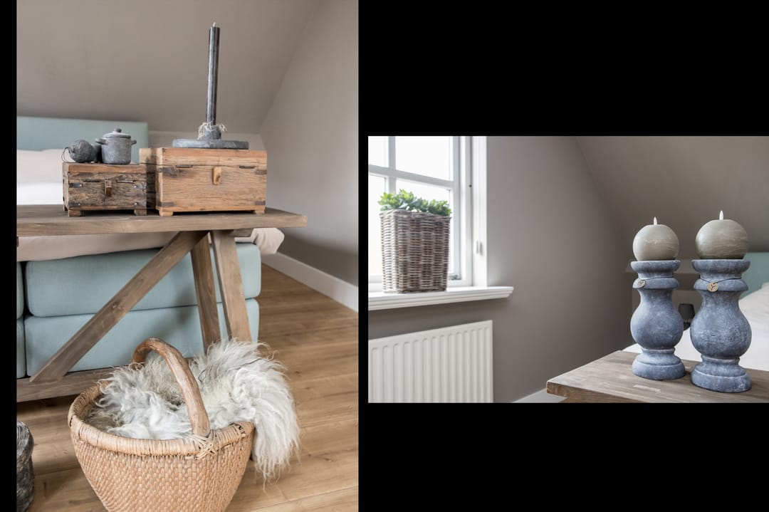 Foto 41 van Dijkzichtstraat 4