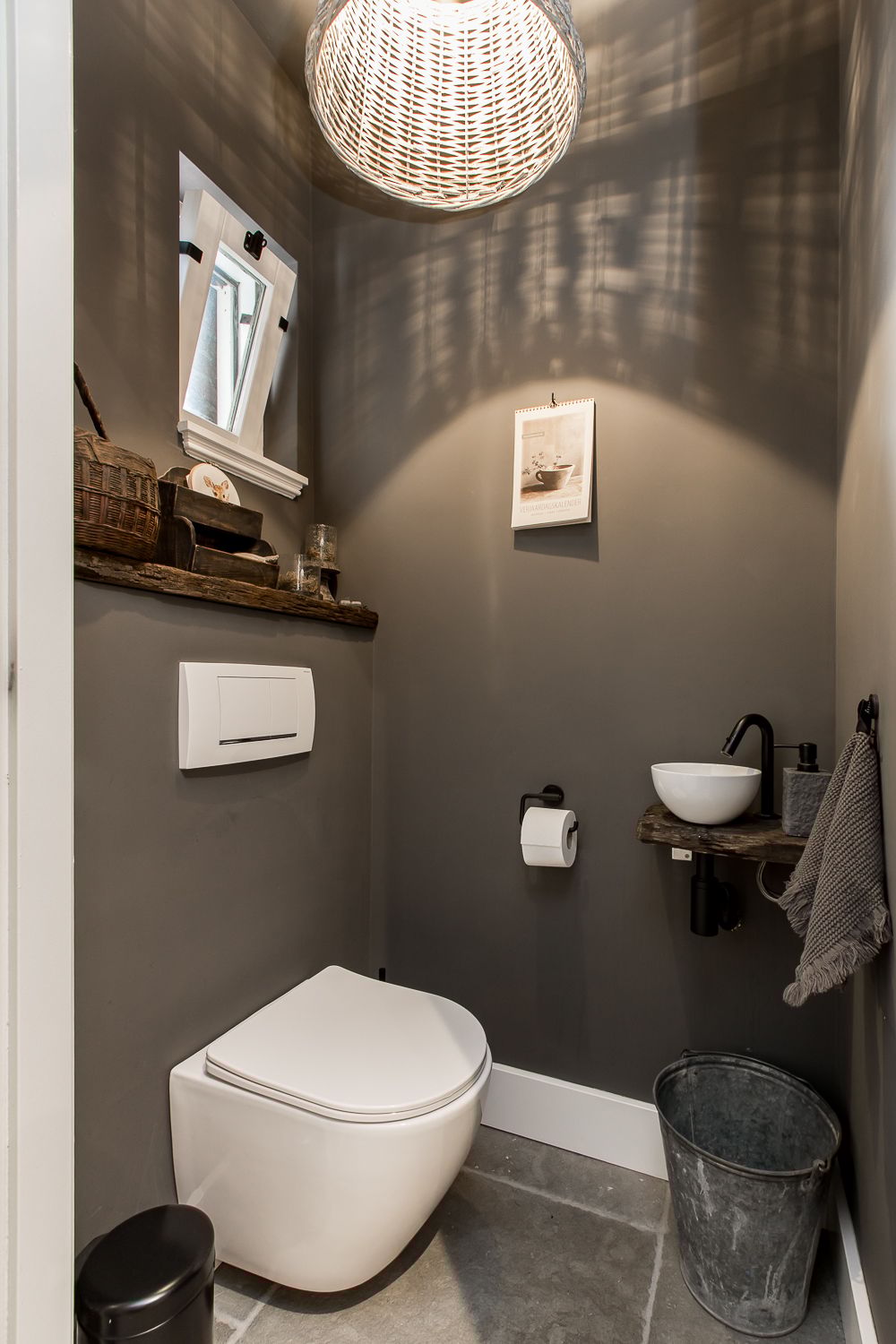 Foto 34 van Dijkzichtstraat 4