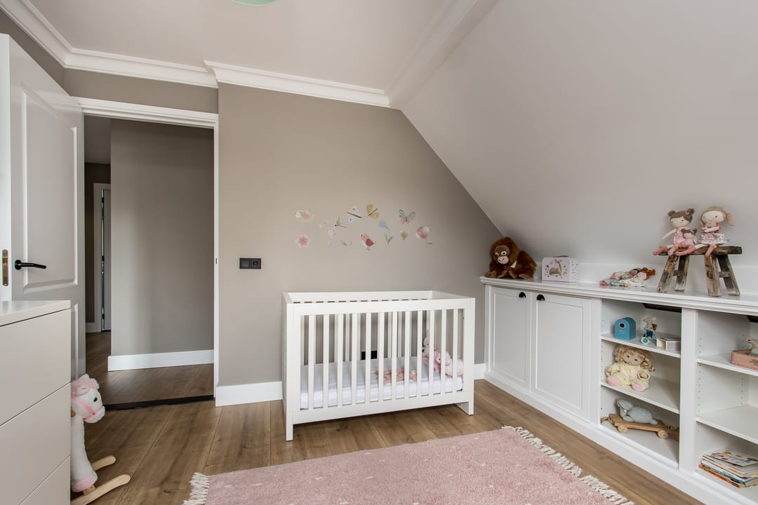 Foto 46 van Dijkzichtstraat 4