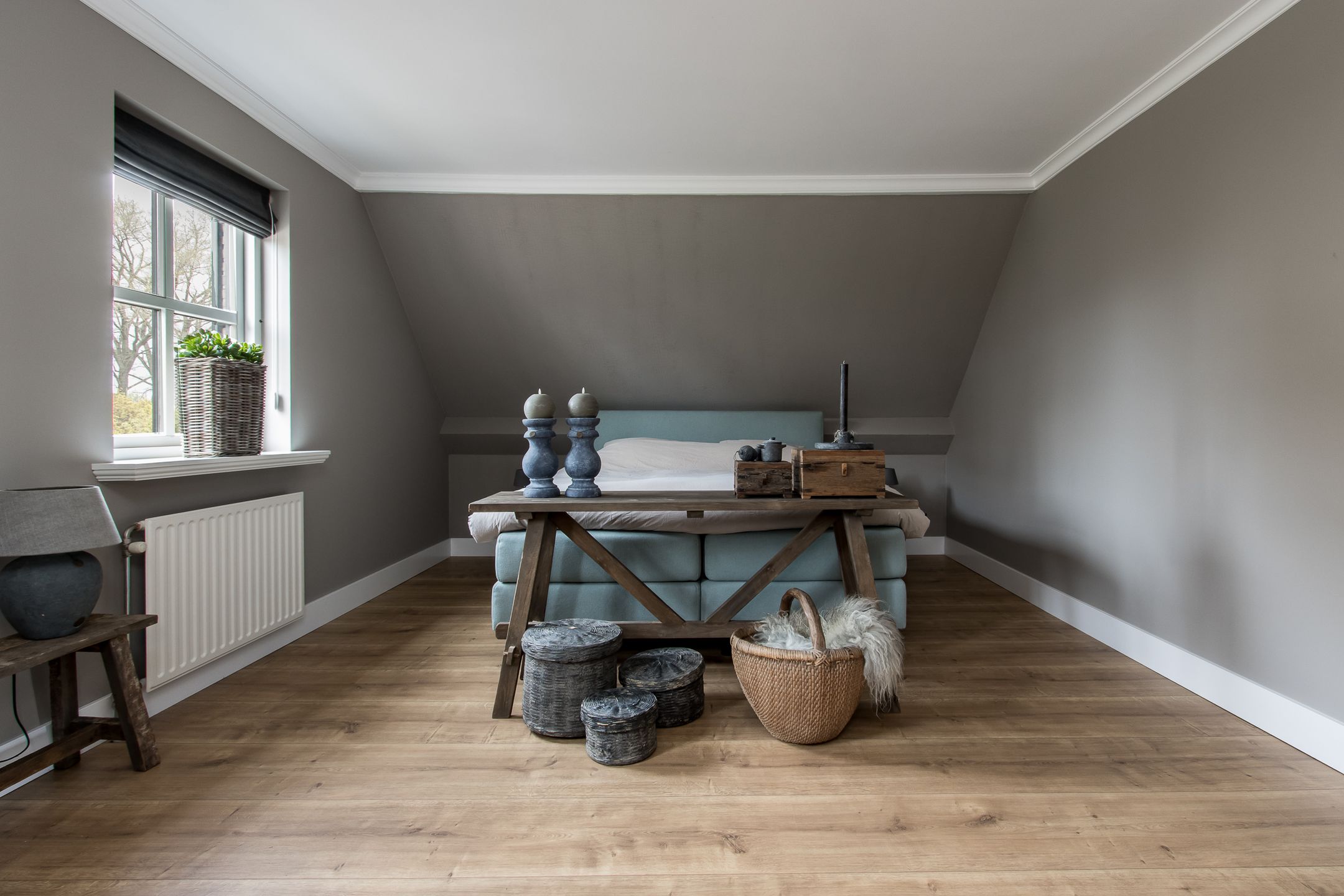 Foto 39 van Dijkzichtstraat 4