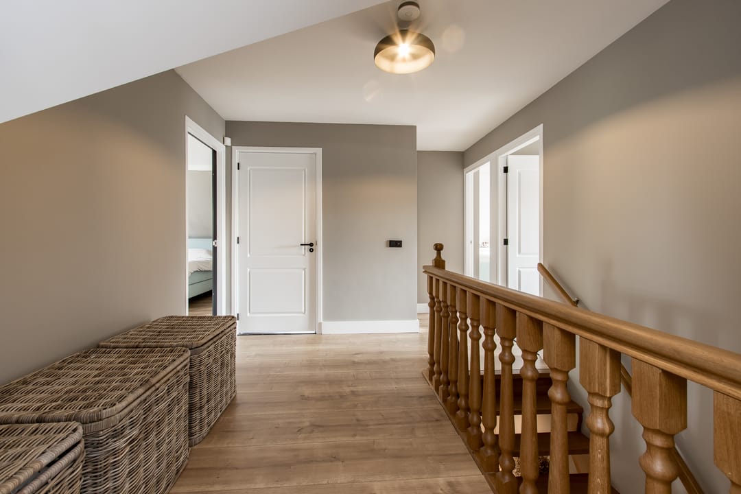 Foto 37 van Dijkzichtstraat 4