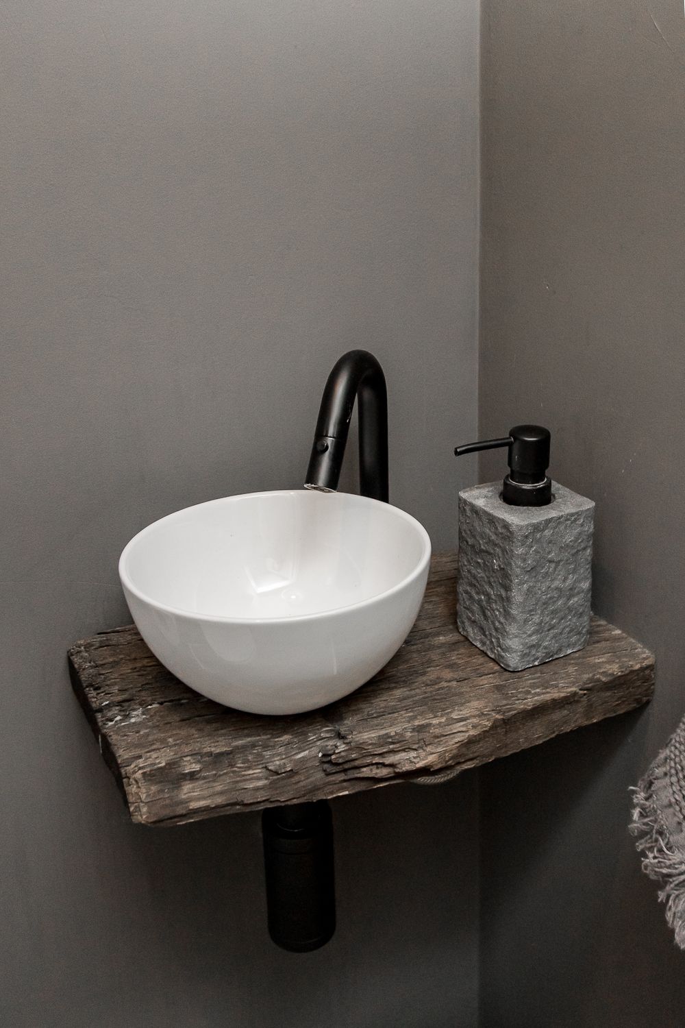 Foto 35 van Dijkzichtstraat 4