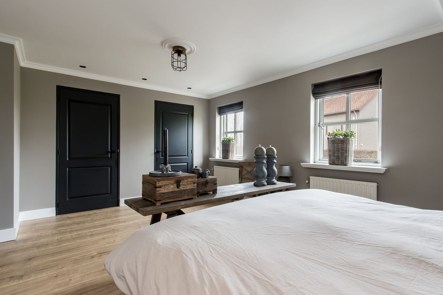 Foto 40 van Dijkzichtstraat 4