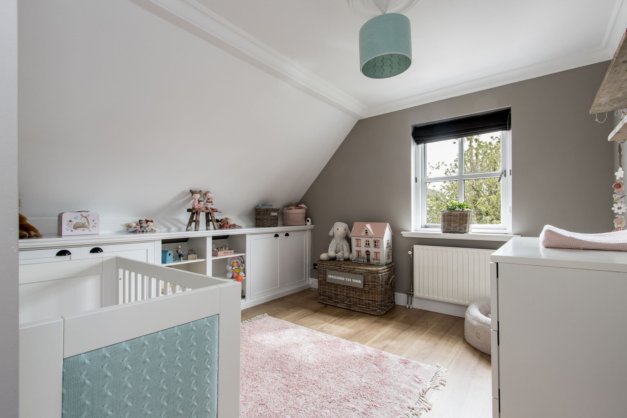 Foto 45 van Dijkzichtstraat 4