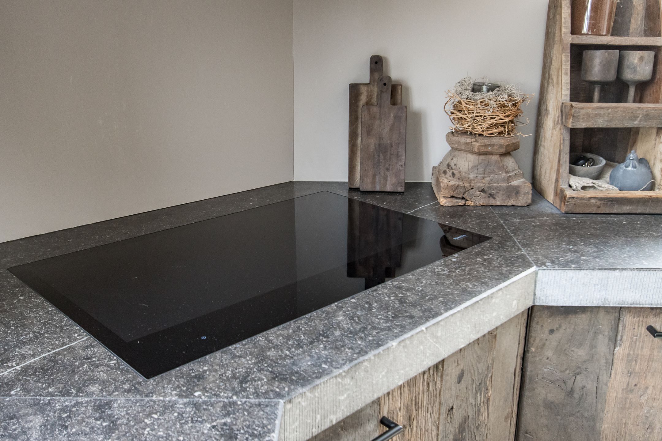 Foto 24 van Dijkzichtstraat 4