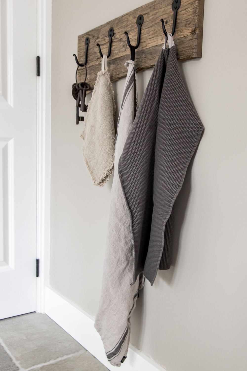 Foto 26 van Dijkzichtstraat 4