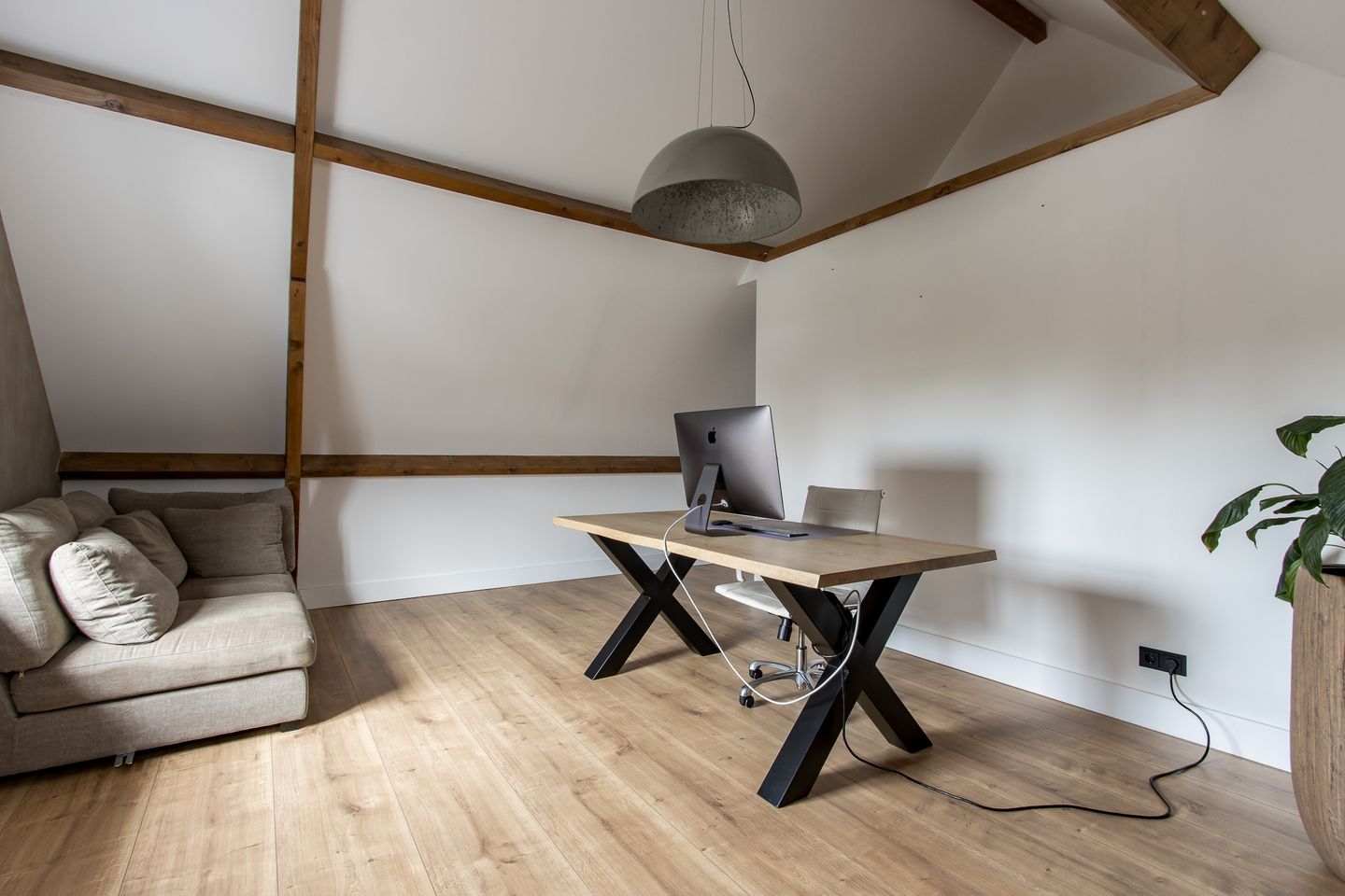 Foto 50 van Dijkzichtstraat 4