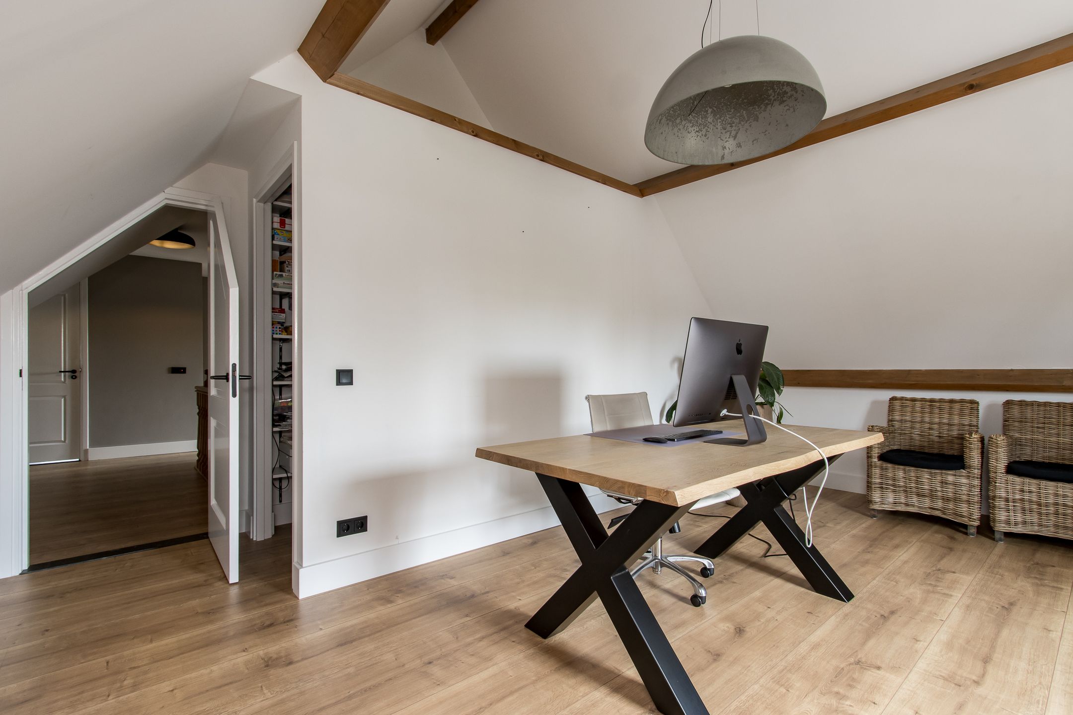 Foto 51 van Dijkzichtstraat 4