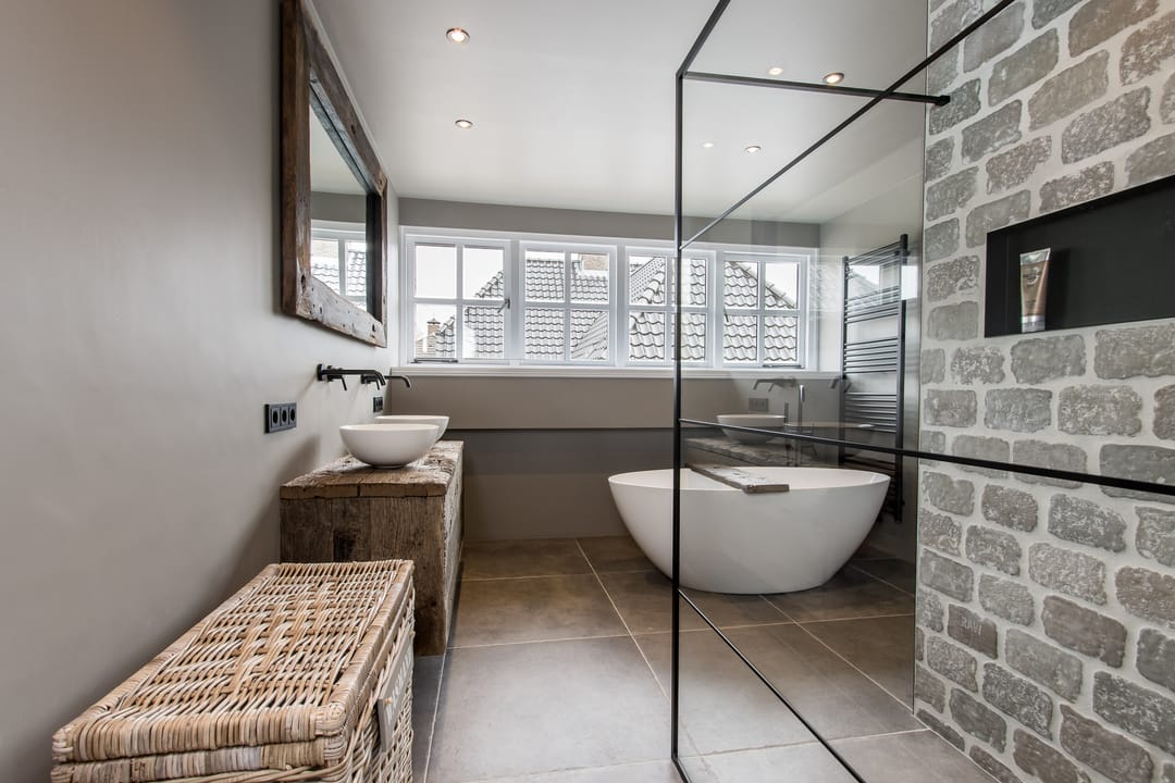 Foto 52 van Dijkzichtstraat 4