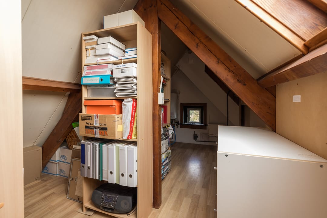 Foto 47 van 2e Loosterweg 143