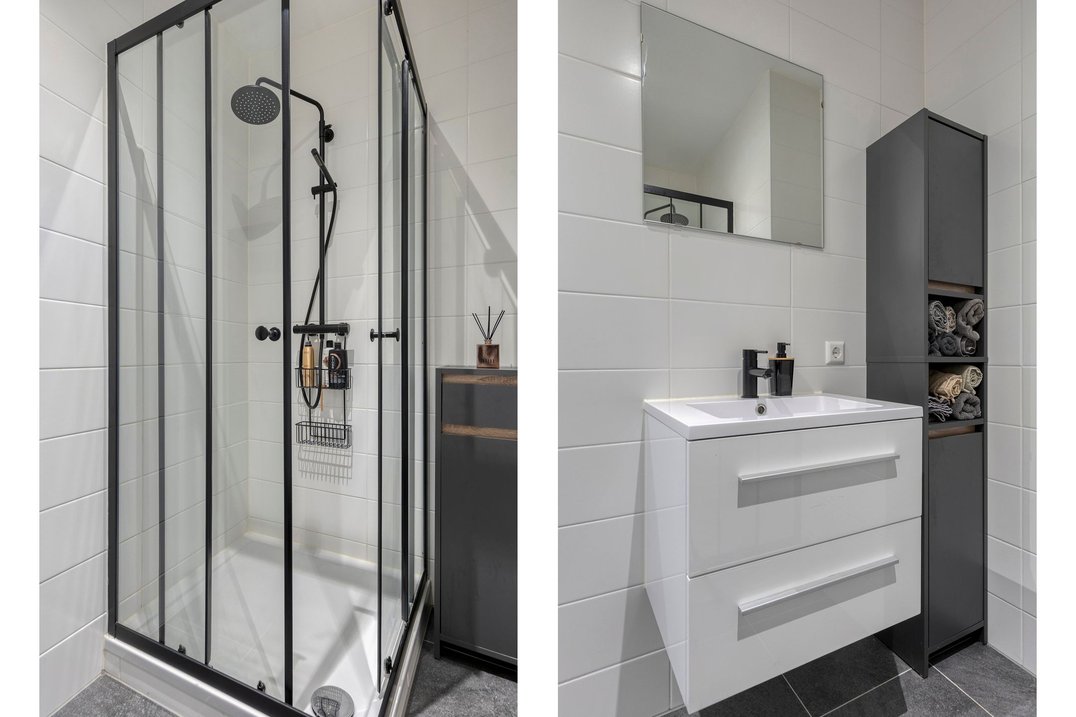 Photo 24 of Mathildastraat 36-A