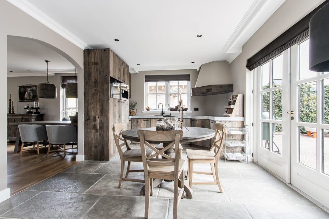 Foto 16 van Dijkzichtstraat 4