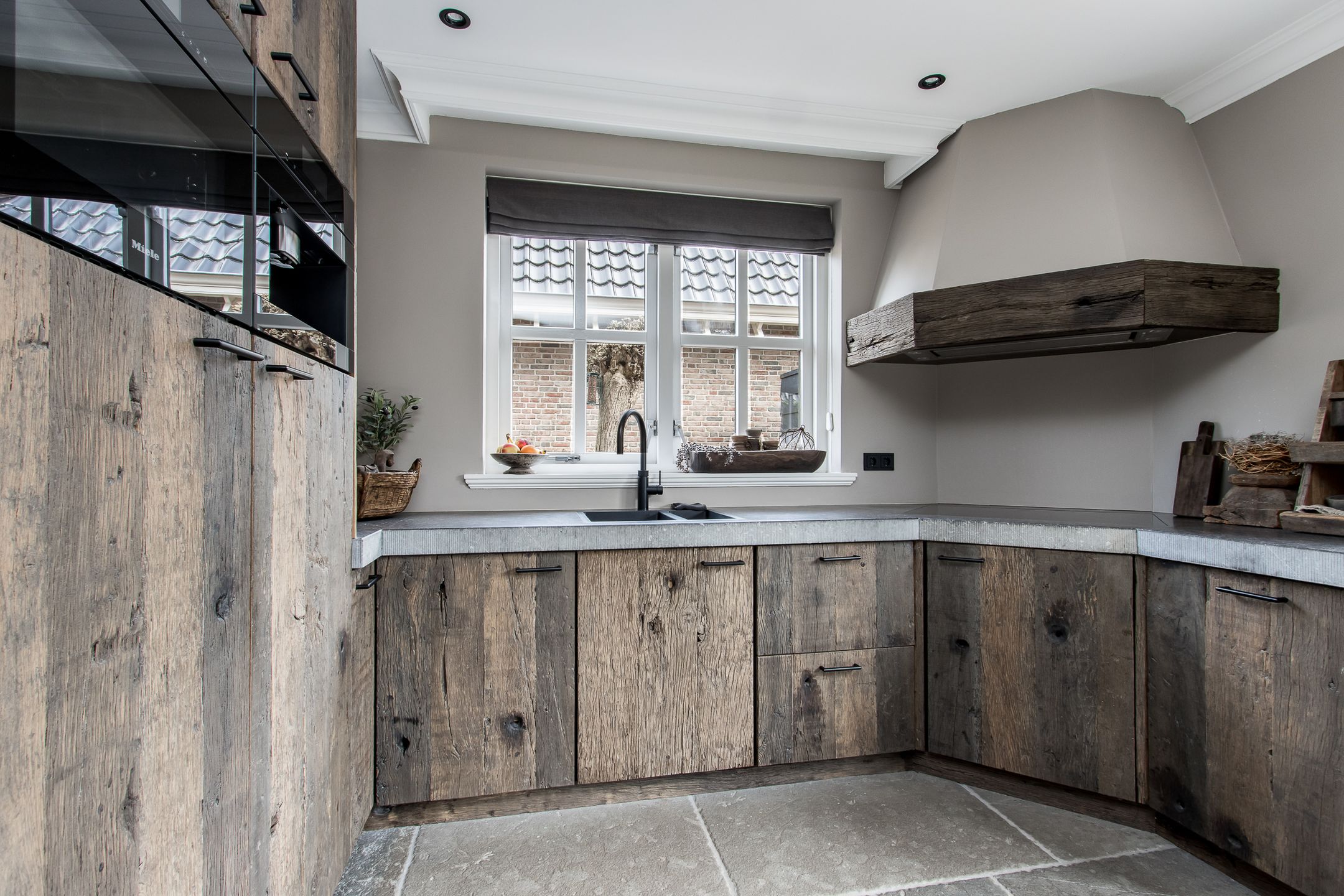 Foto 18 van Dijkzichtstraat 4