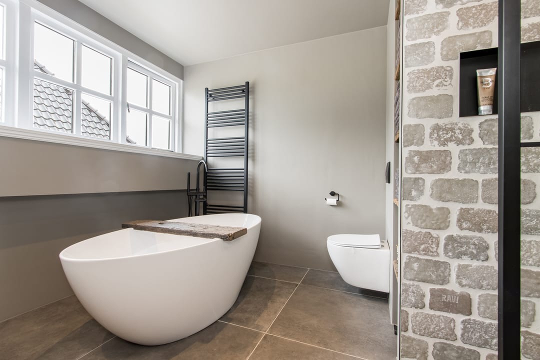 Foto 53 van Dijkzichtstraat 4