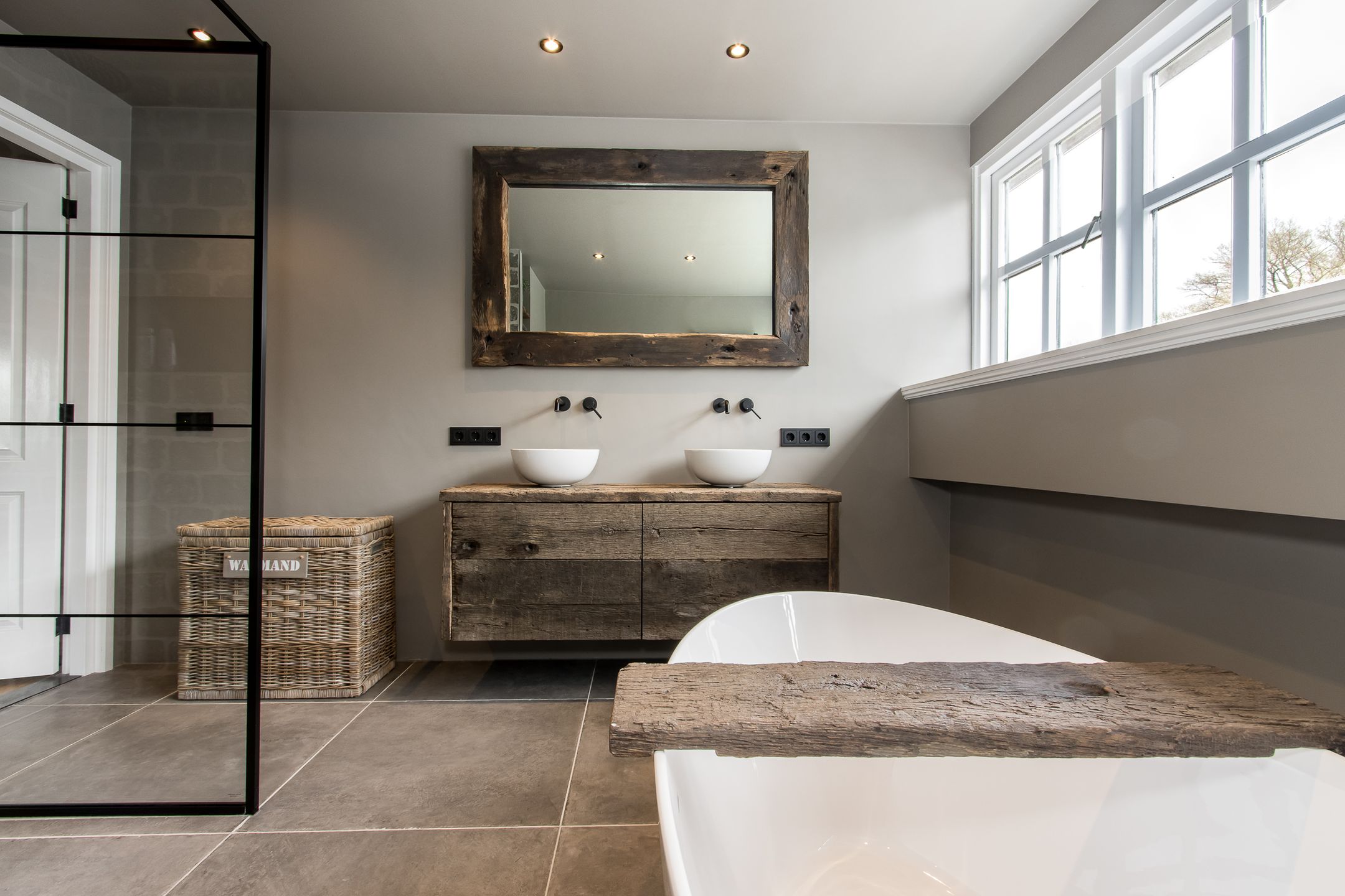 Foto 54 van Dijkzichtstraat 4