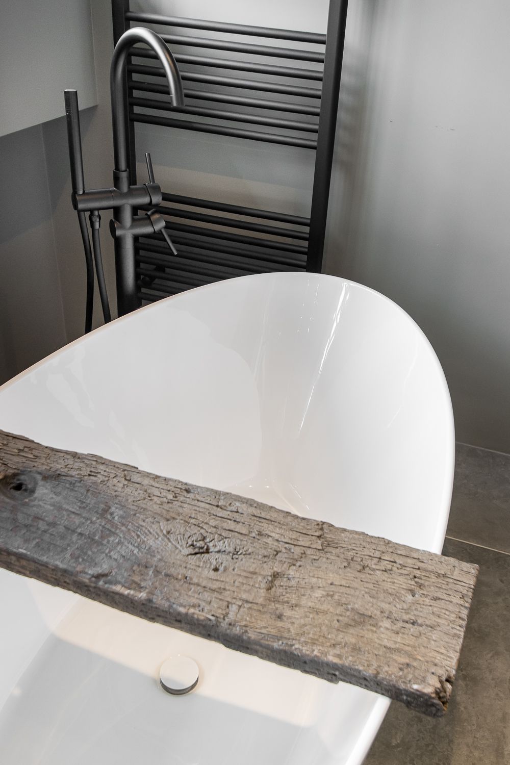 Foto 57 van Dijkzichtstraat 4