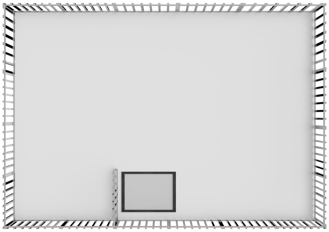 Foto 41 van Nieuwe Kerkstraat 6-2