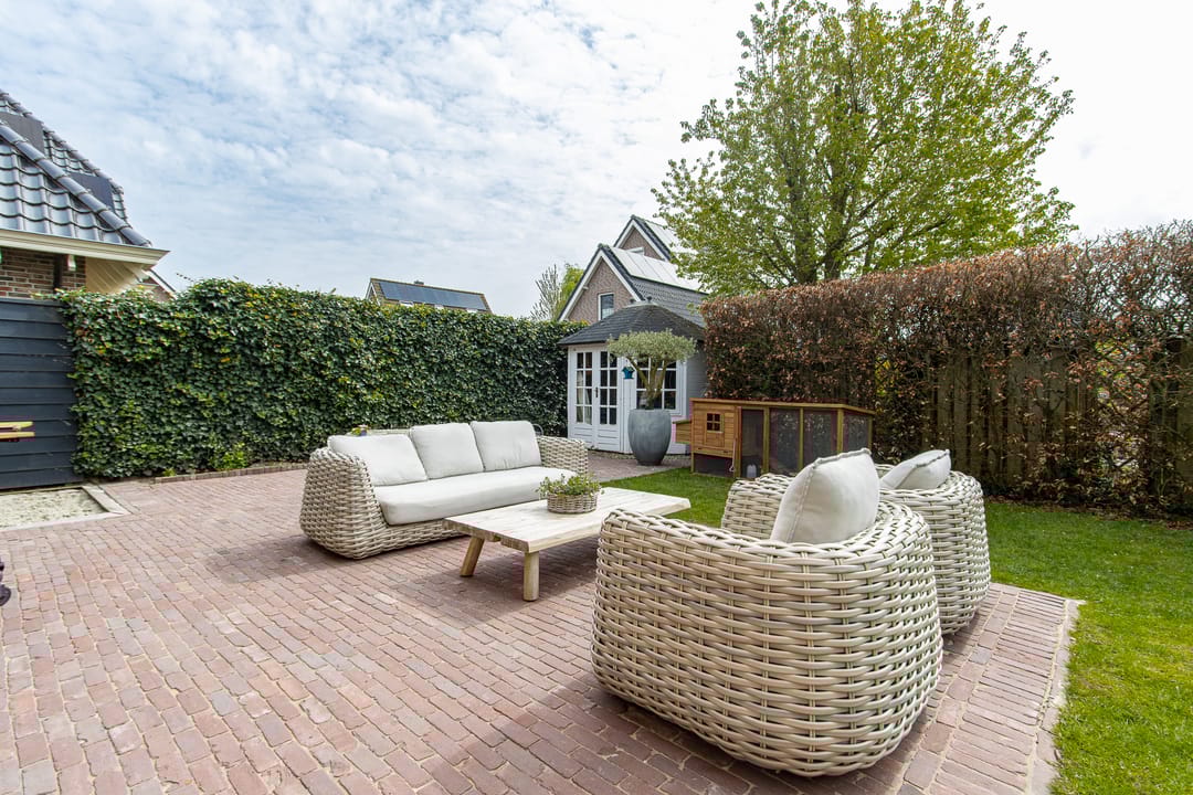 Foto 61 van Dijkzichtstraat 4