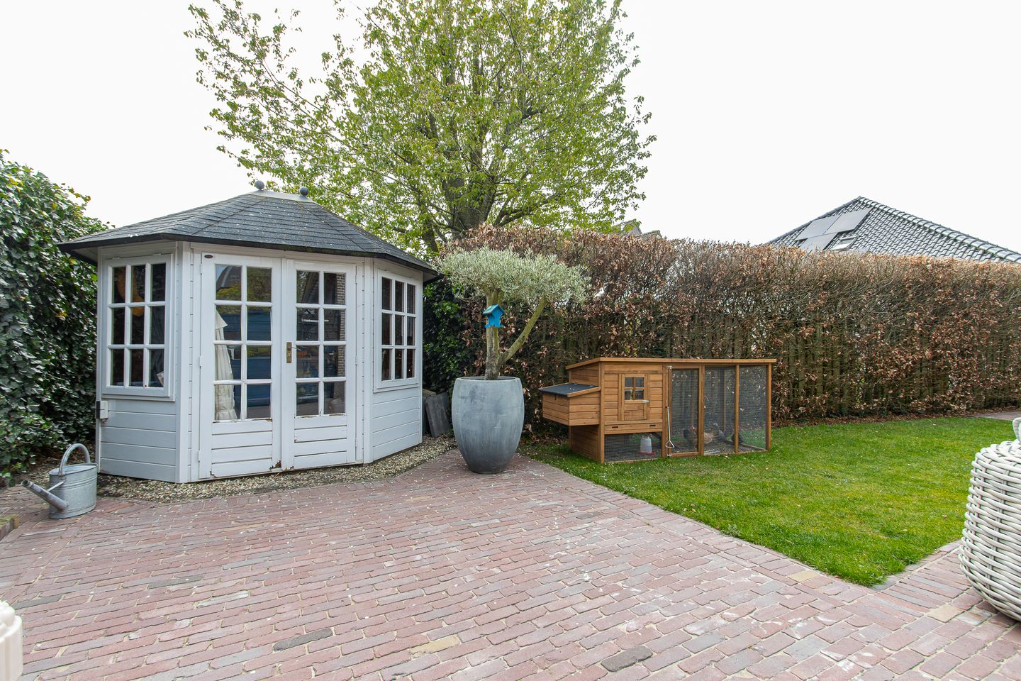 Foto 65 van Dijkzichtstraat 4