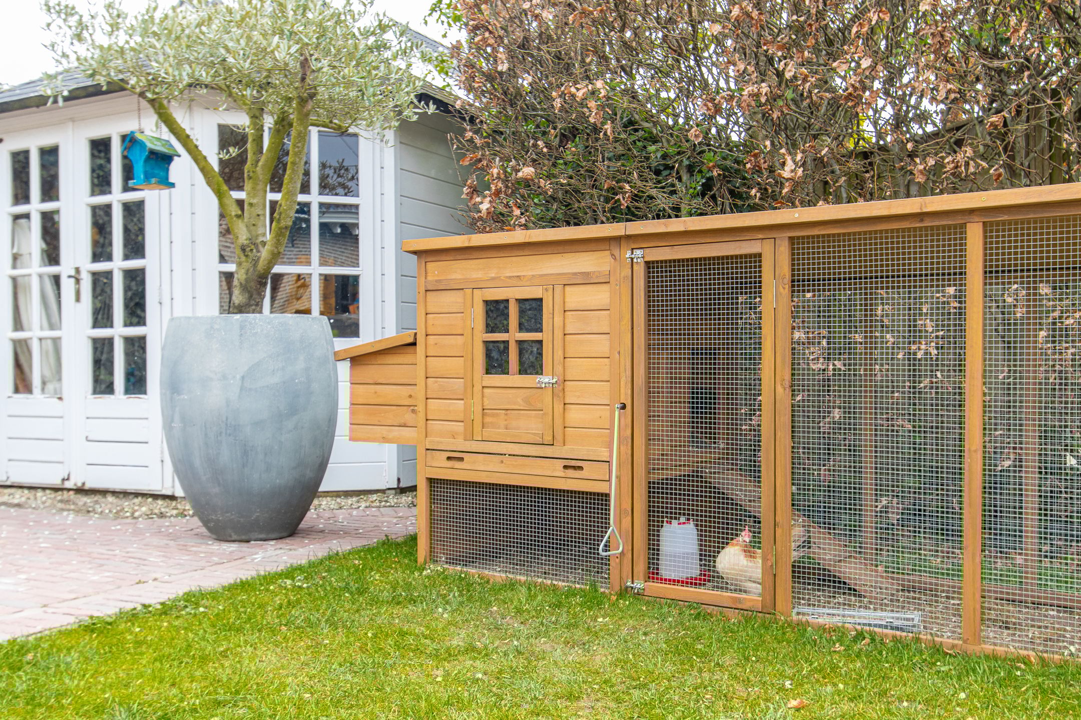 Foto 66 van Dijkzichtstraat 4