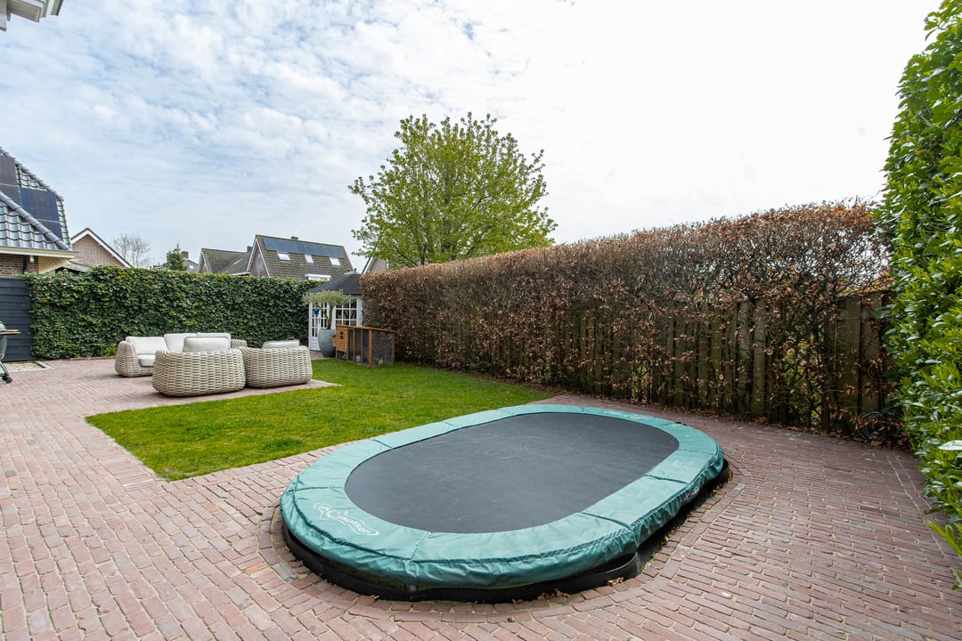 Foto 68 van Dijkzichtstraat 4