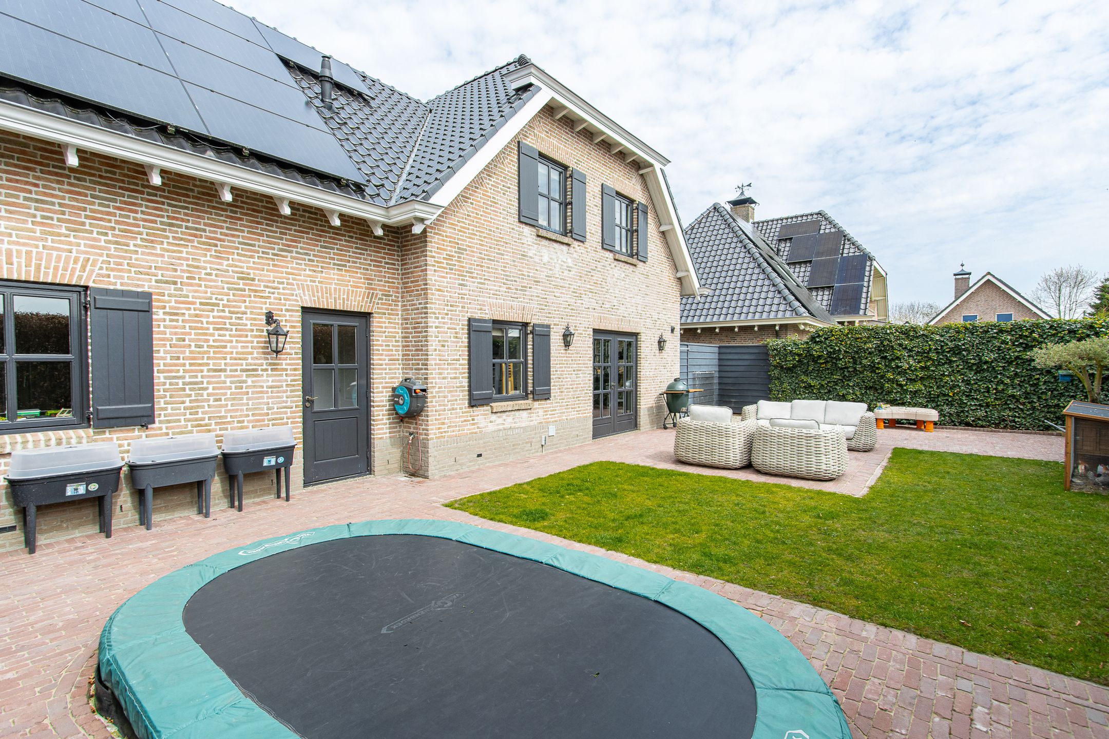 Foto 69 van Dijkzichtstraat 4