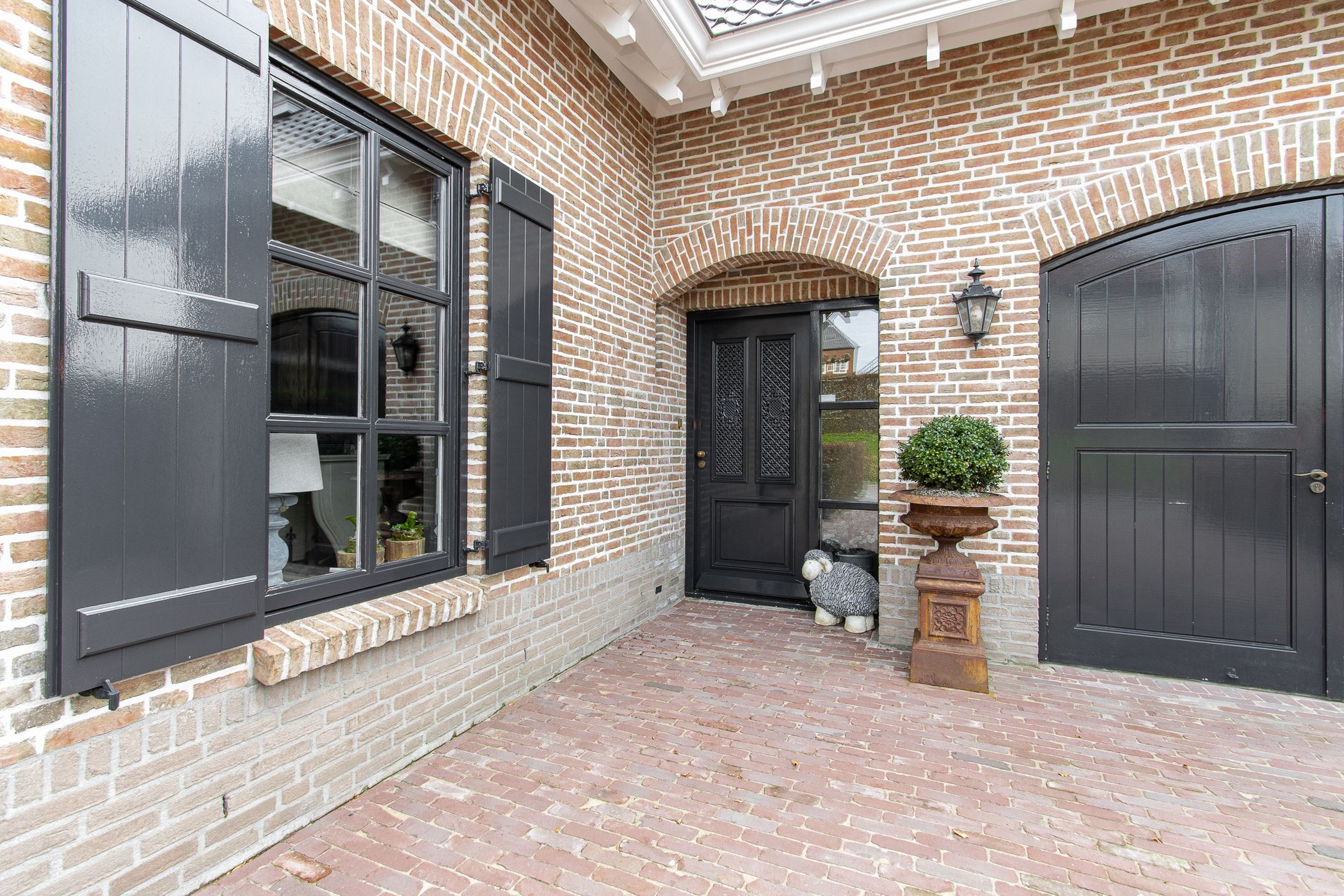 Foto 72 van Dijkzichtstraat 4