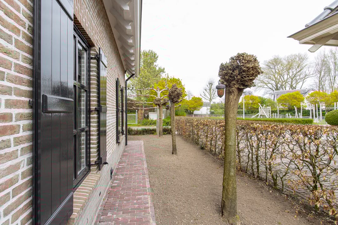 Foto 73 van Dijkzichtstraat 4