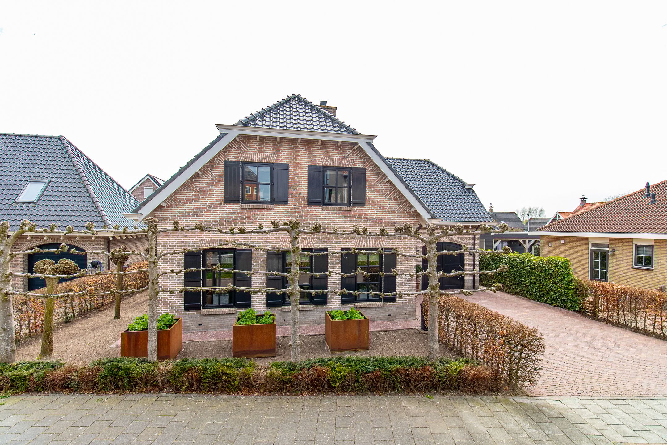 Foto 75 van Dijkzichtstraat 4