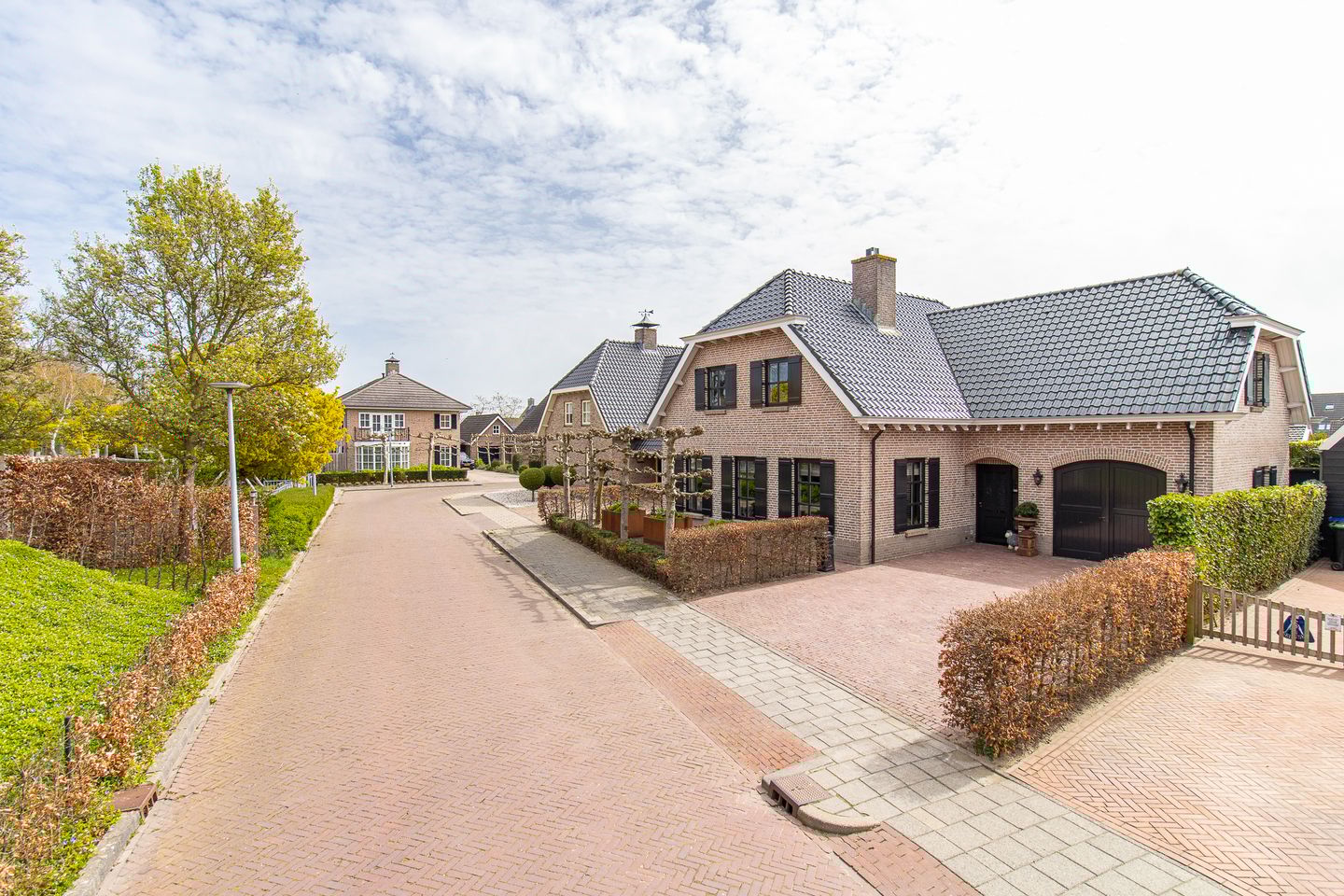 Foto 79 van Dijkzichtstraat 4