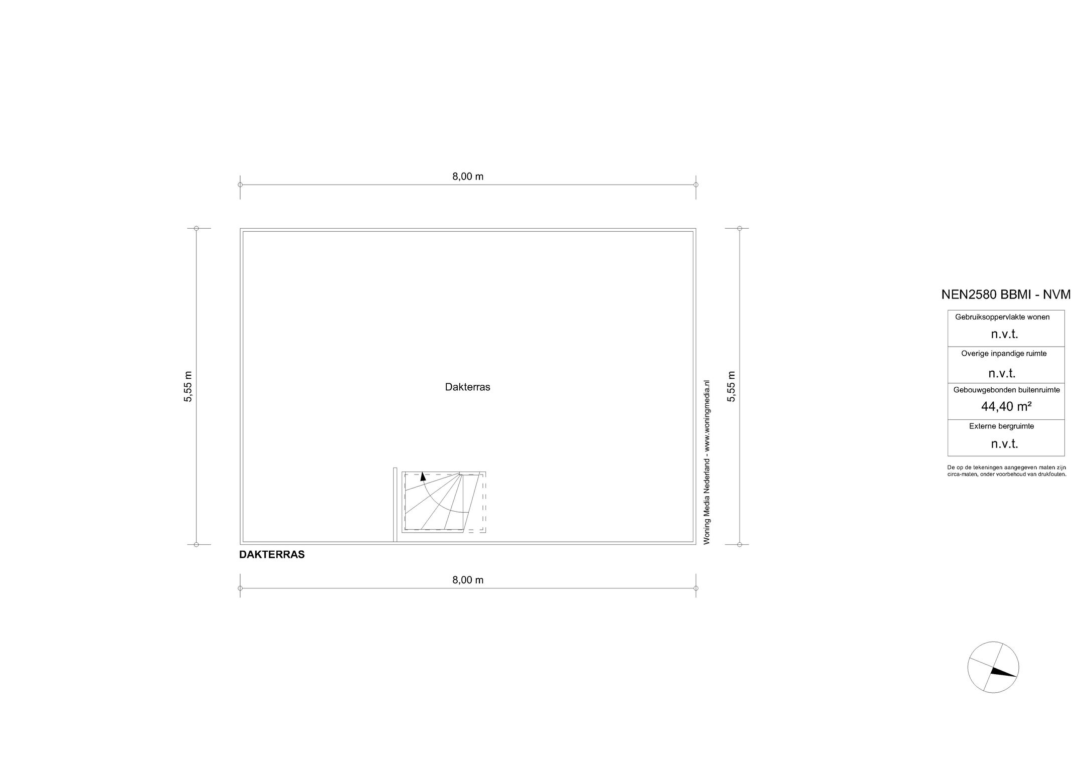 Foto 51 van Nieuwe Kerkstraat 6-2