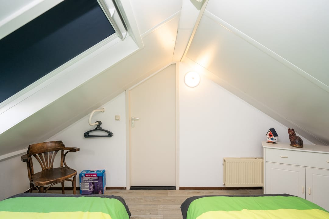 Foto 43 van Californiëweg 423