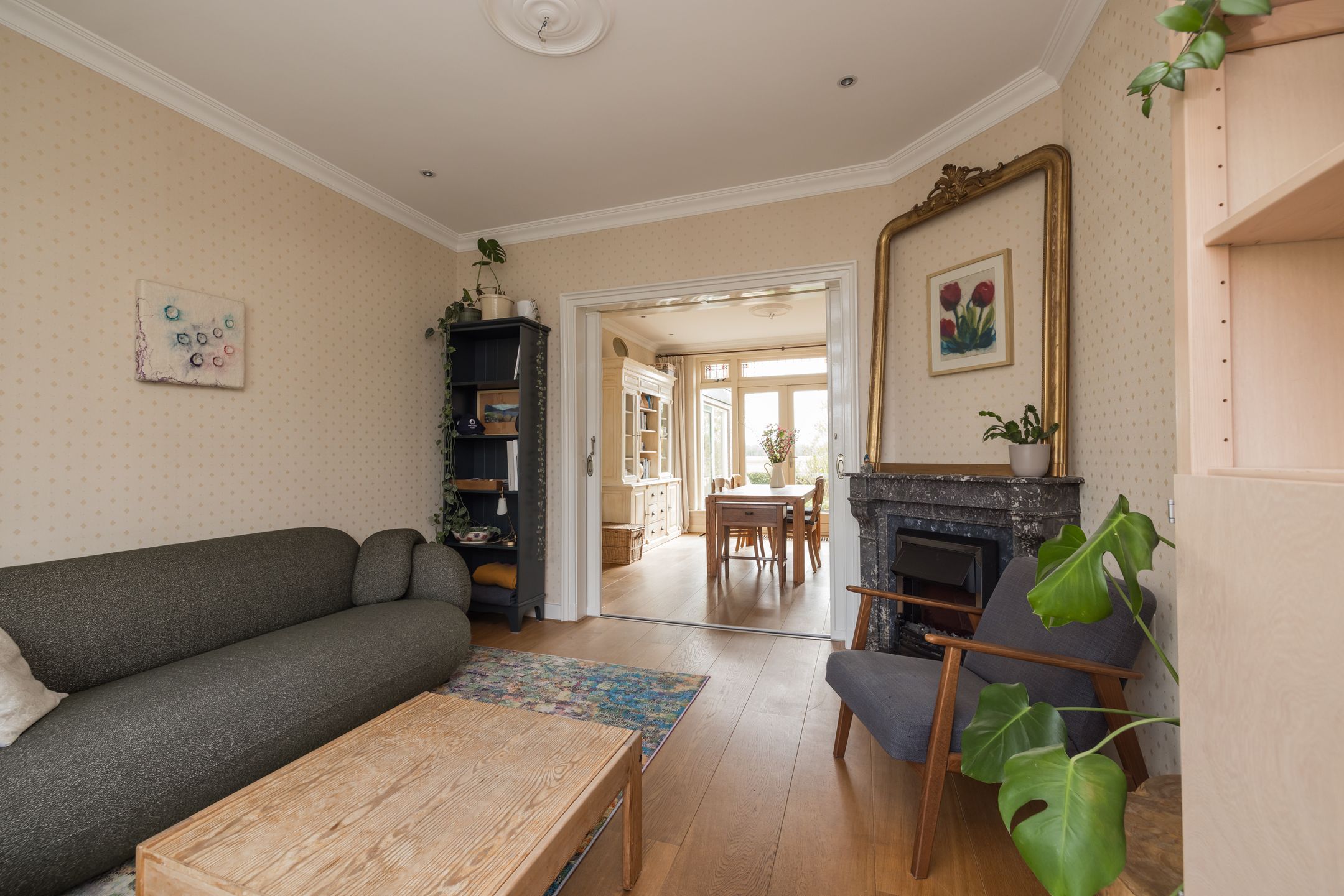 Foto 12 van 2e Loosterweg 143