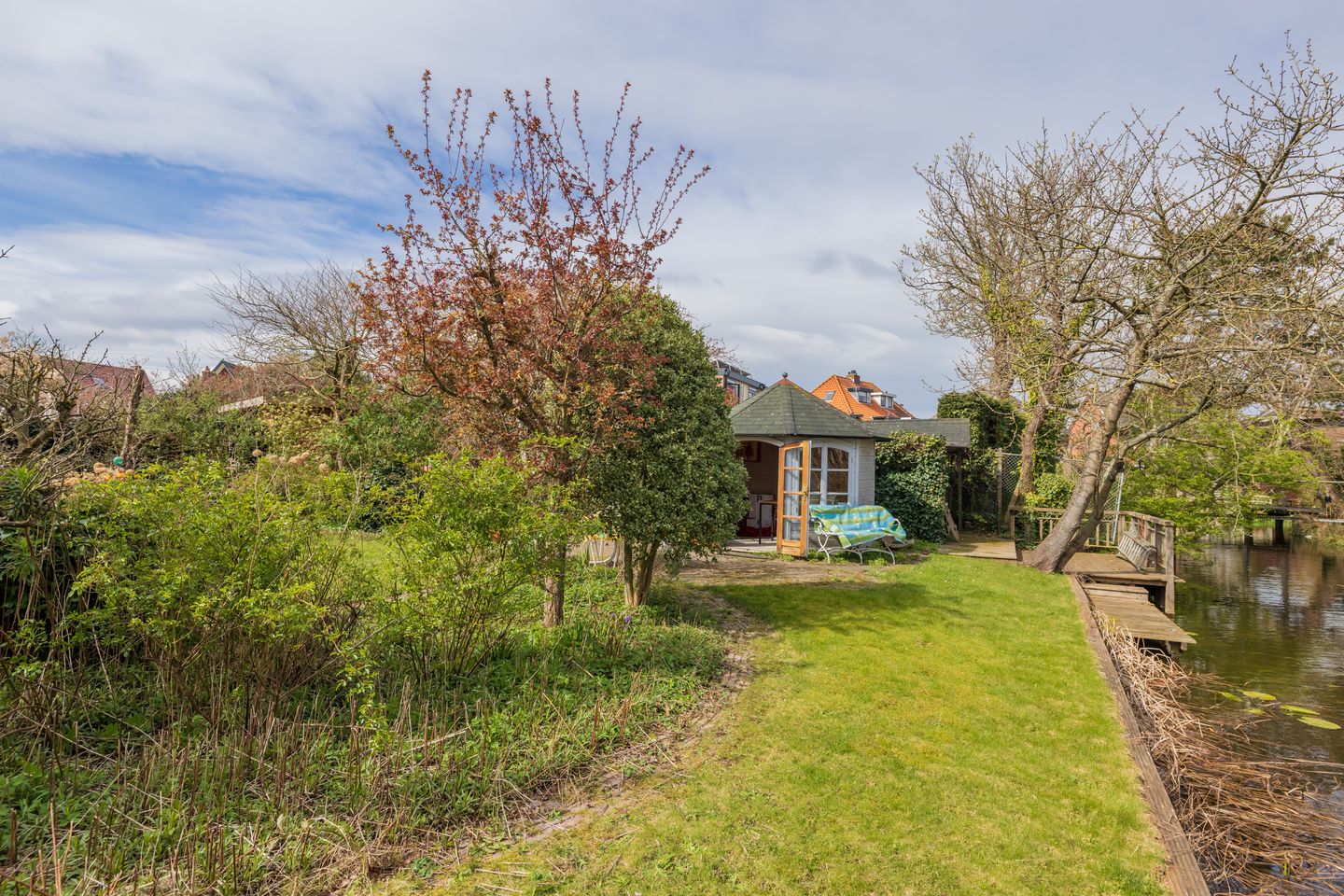 Foto 64 van 2e Loosterweg 143